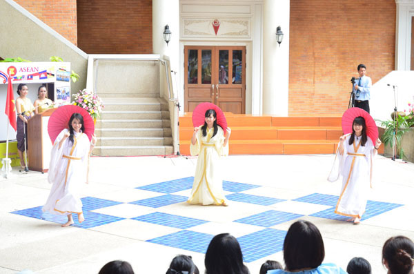 2-DSC_0001 (286)